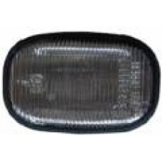 TYC - DEPO TOYOTA COROLLA- AE101- 93/98 ÇAMURLUK SİNYALİ BEYAZ SAĞ / SOL AYNI (ADET)